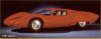 [thumbnail of 1967 Corvette Astro I=KRM.jpg]